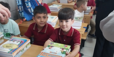 fc533078-8bee-4786-ae93-384dde613f8d