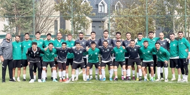 ferizlispor-lige-hazir_ad841