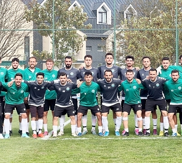 ferizlispor-lige-hazir_ad841