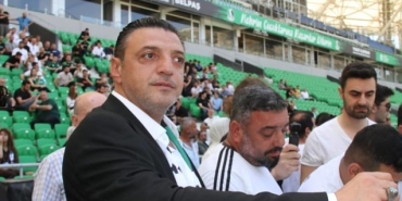 gokhan-in-ve-ekibi-ibra-edilmedi_bcb0b