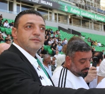 gokhan-in-ve-ekibi-ibra-edilmedi_bcb0b