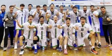 hentbolda-ilk-rakip-aydin_560f9