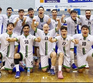 hentbolda-ilk-rakip-aydin_560f9