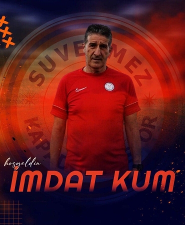 imdat kum