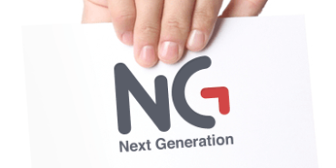 nglogo