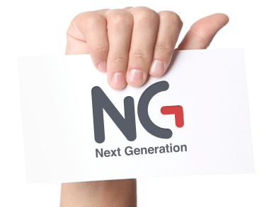 nglogo