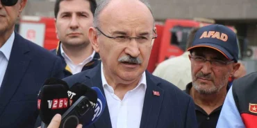 sakarya-valisi-karadeniz-2-yarali-entube-edildi