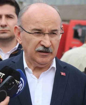 sakarya-valisi-karadeniz-2-yarali-entube-edildi