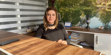 sakarya-yeminli-tercuman