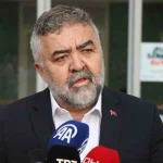 sakaryadaki-patlamada-yarali-sayisi-30a-yukseldi