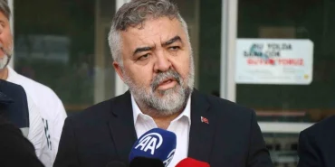 sakaryadaki-patlamada-yarali-sayisi-30a-yukseldi