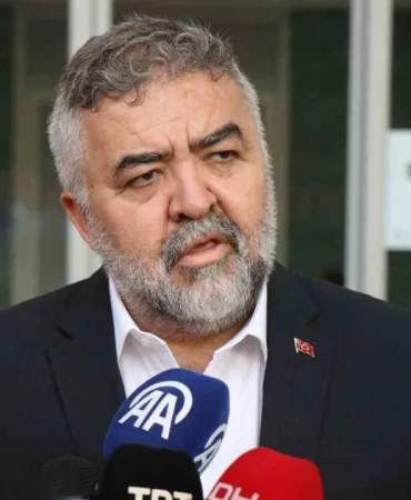 sakaryadaki-patlamada-yarali-sayisi-30a-yukseldi