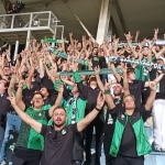 sakaryaspor-a-bir-mac-seyircisiz-oynama_0aa11