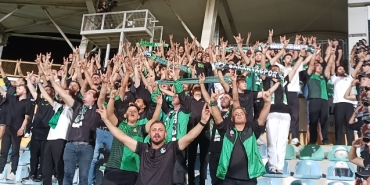 sakaryaspor-a-bir-mac-seyircisiz-oynama_0aa11