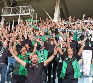 sakaryaspor-a-bir-mac-seyircisiz-oynama_0aa11