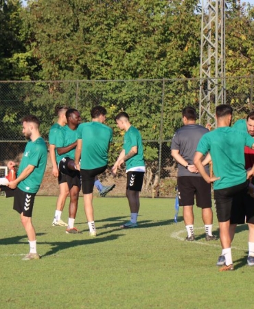 sakaryaspor ,dman