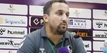 screenshot-1729499735