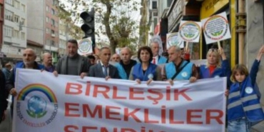 thumbnail_20240907_145224