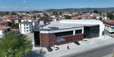 thumbnail_Ada Pazar Güneşler