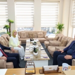 thumbnail_BAŞKAN ŞENOL DİNÇ BAŞKAN OSMAN ÇELİK’İ MİSAFİR ETTİ (1)