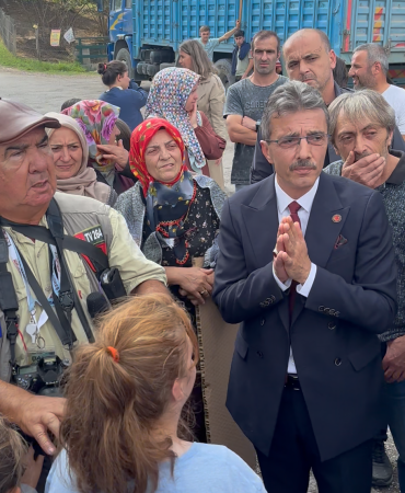 thumbnail_BAŞKAN ŞENOL DİNÇ’TEN DOĞALGAZ AÇIKLAMASI