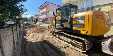 thumbnail_ERENLER’DE ÇALIŞMALAR HIZ KESMİYOR (3)