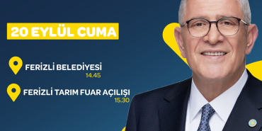 thumbnail_GENEL BAŞKAN