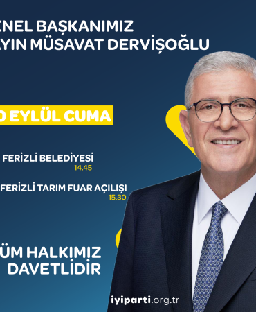 thumbnail_GENEL BAŞKAN