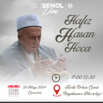 thumbnail_HAFIZ HASAN HOCA DUALARLA ANILACAK