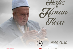thumbnail_HAFIZ HASAN HOCA DUALARLA ANILACAK