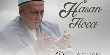 thumbnail_HAFIZ HASAN HOCA DUALARLA ANILACAK
