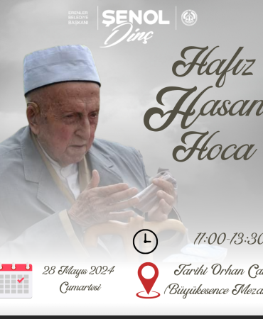 thumbnail_HAFIZ HASAN HOCA DUALARLA ANILACAK