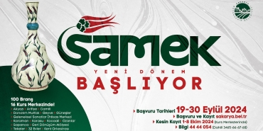 thumbnail_SAMEK BAŞLIYOR