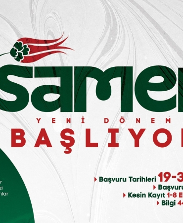 thumbnail_SAMEK BAŞLIYOR
