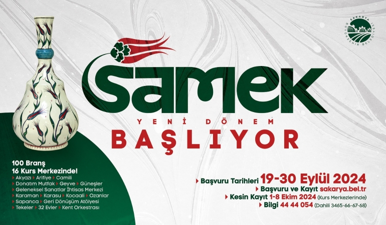 thumbnail_SAMEK BAŞLIYOR