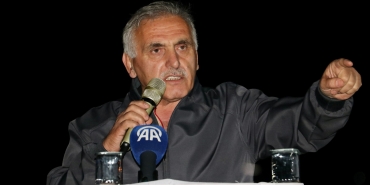 thumbnail_WhatsApp Image 2024-09-08 at 11.13.14 (1)