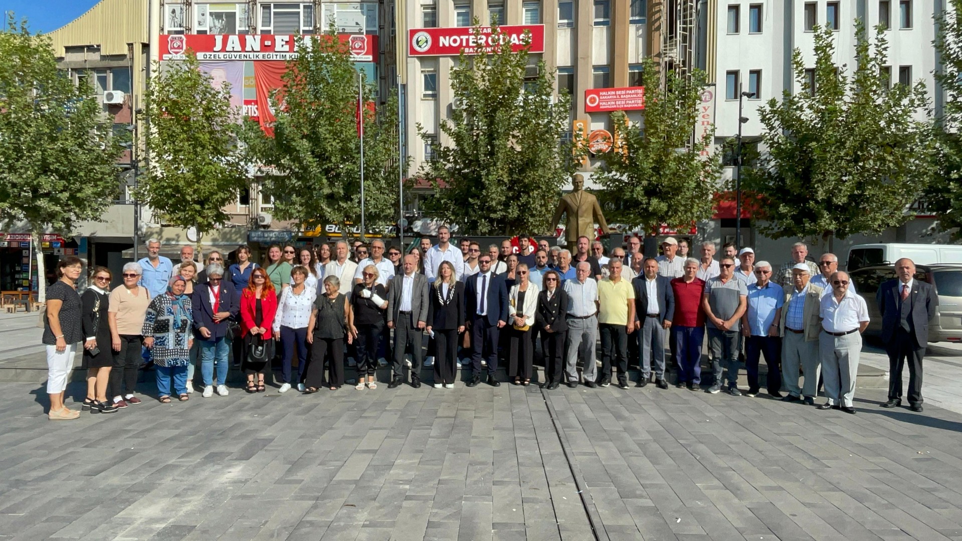 thumbnail_WhatsApp Image 2024-09-09 at 10.44.24