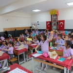 thumbnail_serdivan (1)