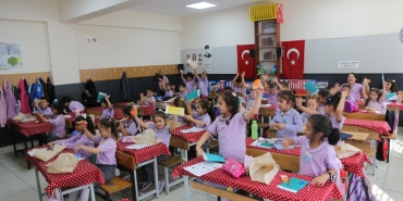thumbnail_serdivan (1)