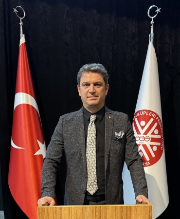 ugur