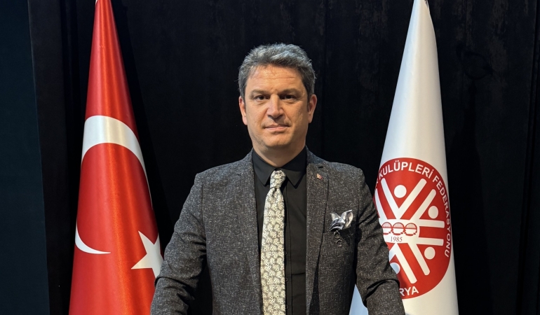 WKF Seri A Maçları Avusturya’da