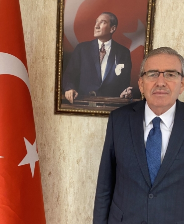 yaşar