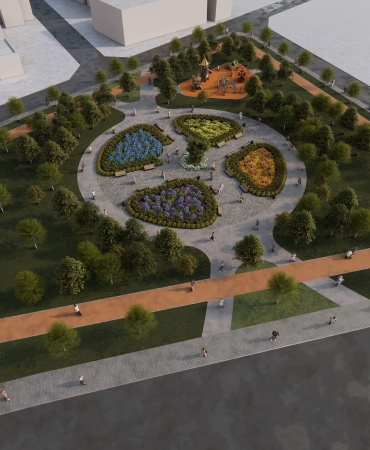 yazlık park (10)