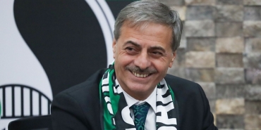 yusuf-alemdar-dan-sakaryaspor-a-para-dopingi_91635