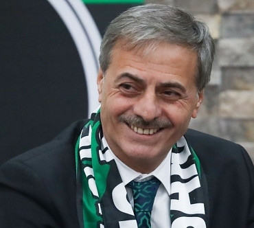 yusuf-alemdar-dan-sakaryaspor-a-para-dopingi_91635