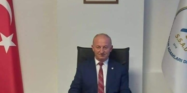 zeki-ozturk-1726915388