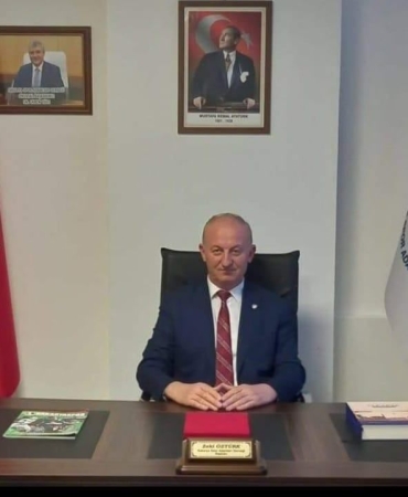 zeki-ozturk-1726915388