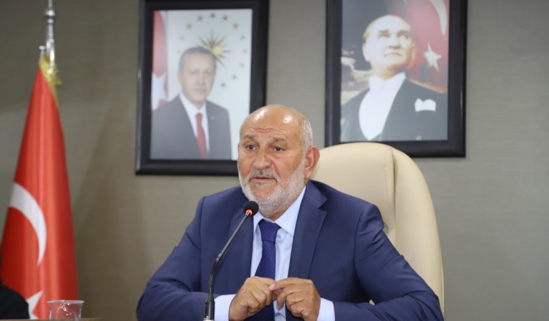 HENDEK’TE ÖĞRENCİLERİN MAĞDUR OLMAMASI İÇİN GEREKLİ ADIMLAR ATILMALI