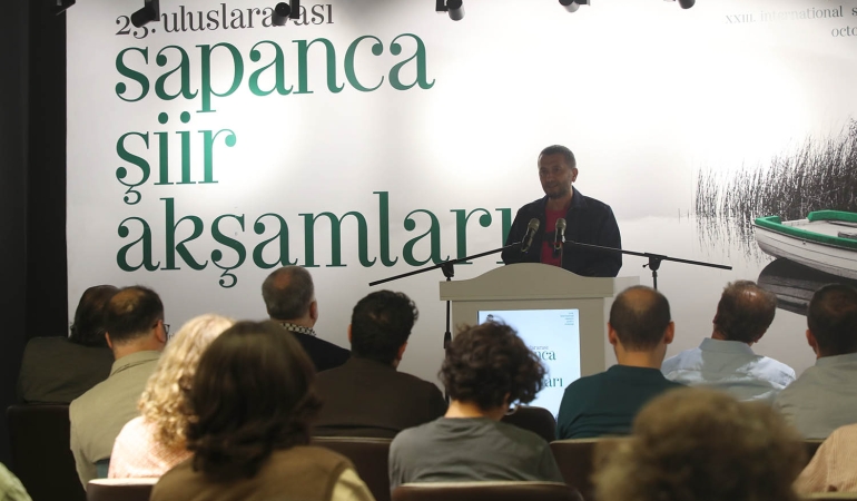 Gazze yeryüzünün alnına çatılmış bir bildiridir