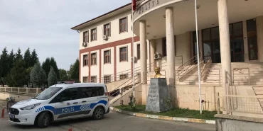 16-yil-kesinlesmis-hapis-cezasi-vardi-polis-yakaladi